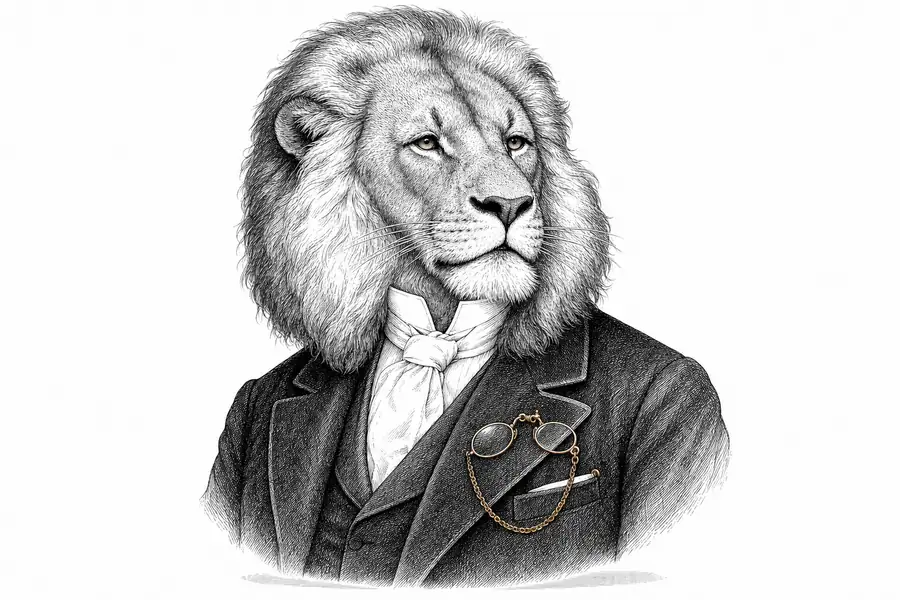 Dr. iur. Servatius von Tatzenberg
